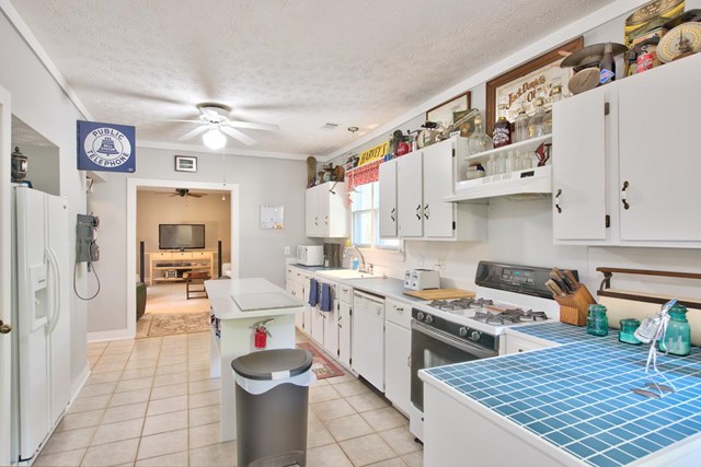 139 Hawkins Ave, Rutledge, GA 30663 photo 7