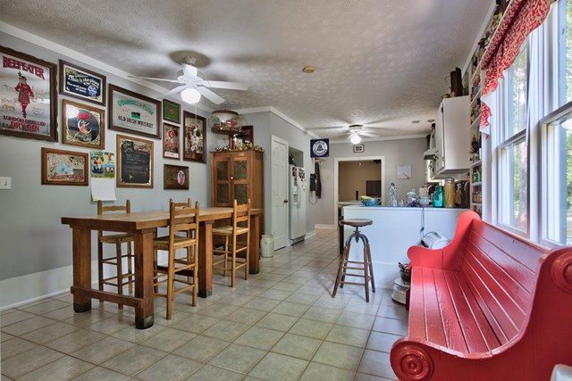 139 Hawkins Ave, Rutledge, GA 30663 photo 9