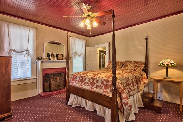139 Hawkins Ave, Rutledge, GA 30663 photo 11