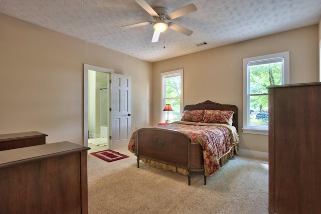 139 Hawkins Ave, Rutledge, GA 30663 photo 14