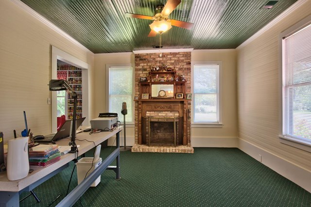 139 Hawkins Ave, Rutledge, GA 30663 photo 19