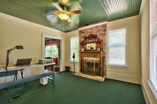 139 Hawkins Ave, Rutledge, GA 30663 photo 18