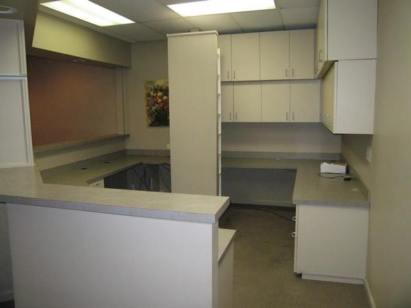 300 E Sixth Ave, Rome, GA 30161 photo 3