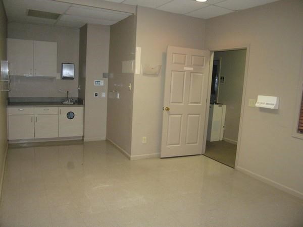 300 E Sixth Ave, Rome, GA 30161 photo 7