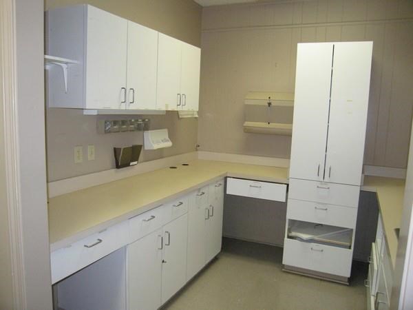 300 E Sixth Ave, Rome, GA 30161 photo 5
