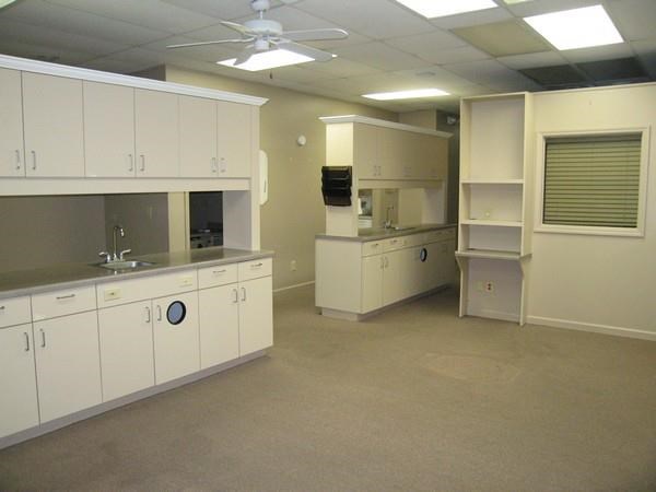 300 E Sixth Ave, Rome, GA 30161 photo 4