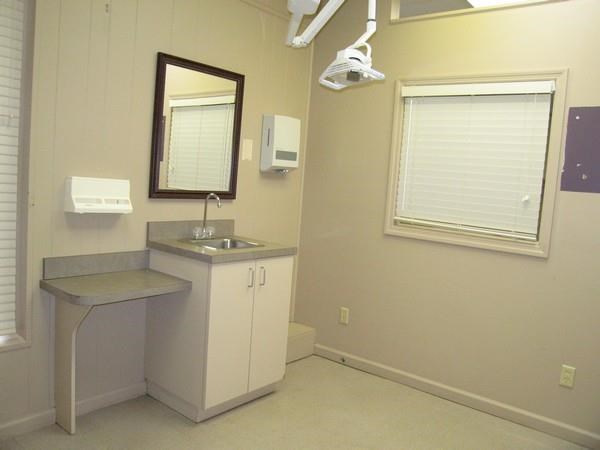 300 E Sixth Ave, Rome, GA 30161 photo 6