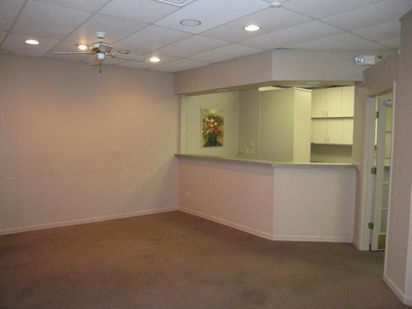300 E Sixth Ave, Rome, GA 30161 photo 2