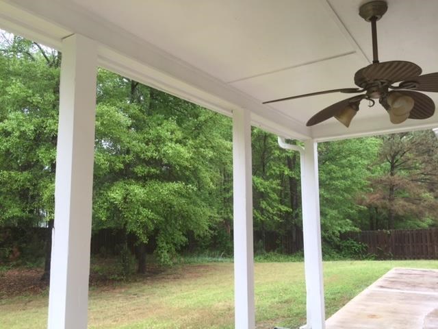 1468 Tether Ln, Mcdonough, GA 30253 photo 3