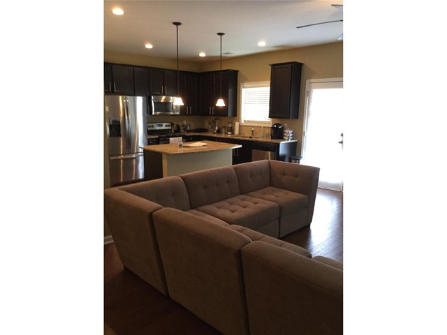 6494 Splitpine Ct, Atlanta, GA 30349 photo 6