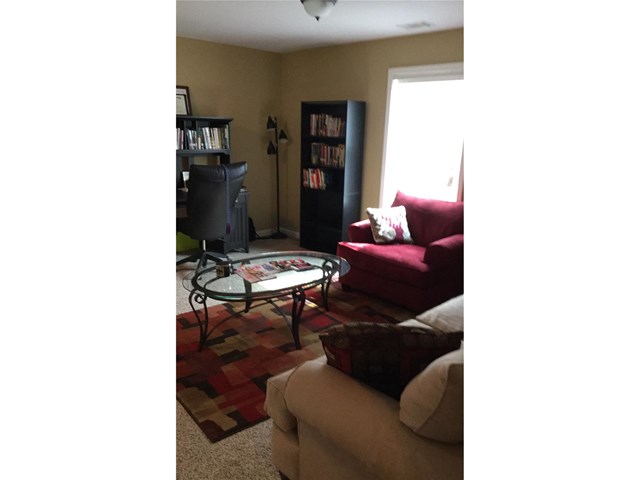 6494 Splitpine Ct, Atlanta, GA 30349 photo 10