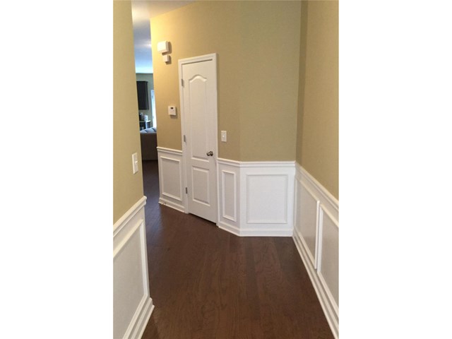 6494 Splitpine Ct, Atlanta, GA 30349 photo 3