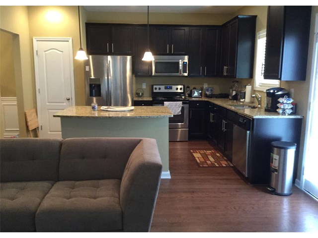 6494 Splitpine Ct, Atlanta, GA 30349 photo 7
