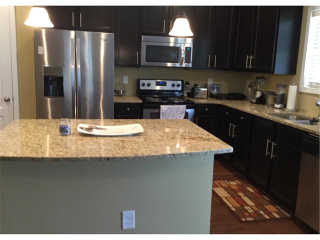 6494 Splitpine Ct, Atlanta, GA 30349 photo 8