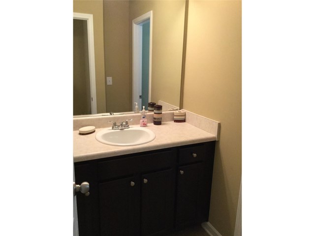 6494 Splitpine Ct, Atlanta, GA 30349 photo 11