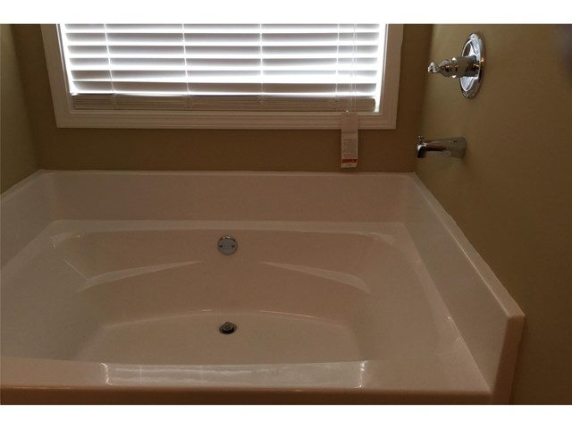 6494 Splitpine Ct, Atlanta, GA 30349 photo 15