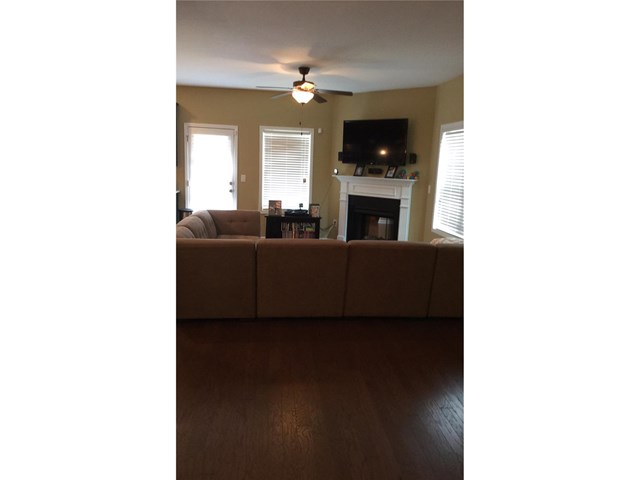 6494 Splitpine Ct, Atlanta, GA 30349 photo 4