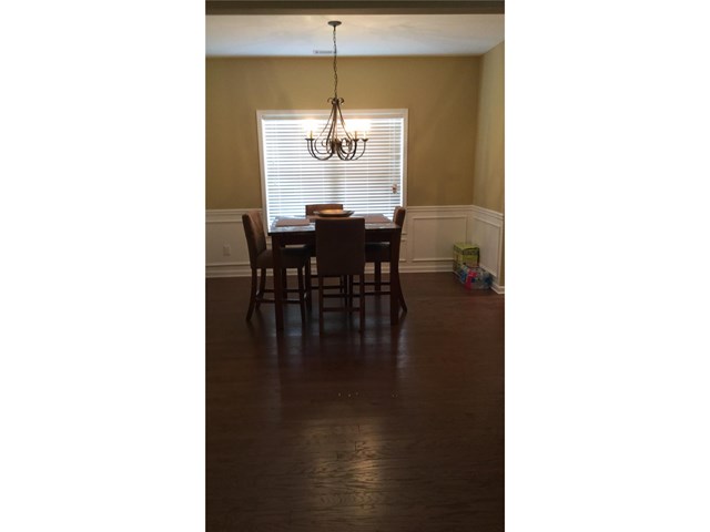 6494 Splitpine Ct, Atlanta, GA 30349 photo 5