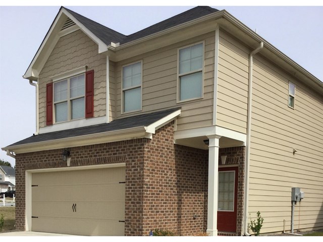 6494 Splitpine Ct, Atlanta, GA 30349 photo 2