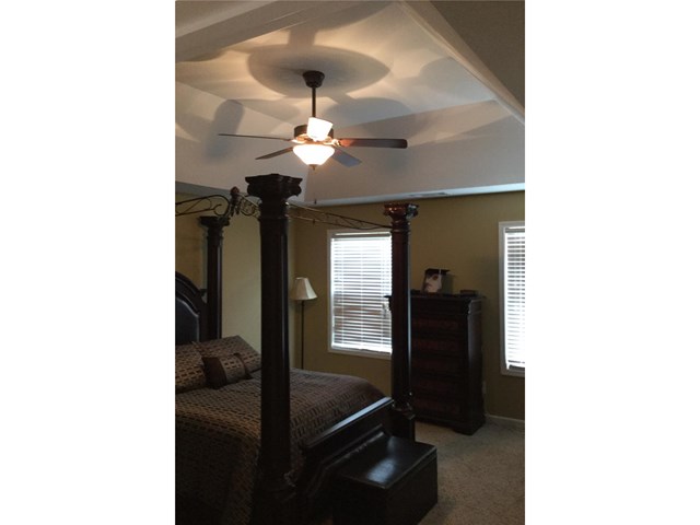 6494 Splitpine Ct, Atlanta, GA 30349 photo 14