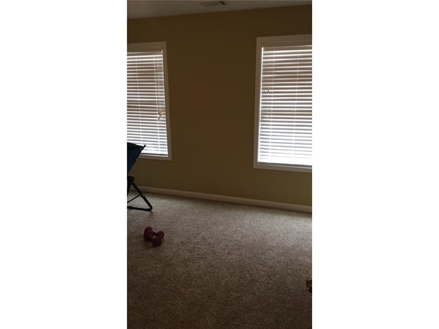 6494 Splitpine Ct, Atlanta, GA 30349 photo 12