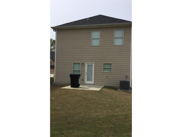 6494 Splitpine Ct, Atlanta, GA 30349 photo 16