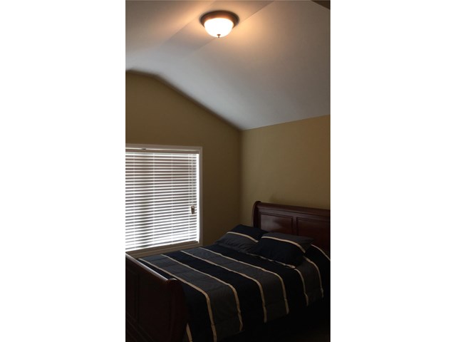 6494 Splitpine Ct, Atlanta, GA 30349 photo 13