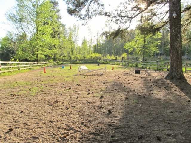 1191 Harbins Rd, Dacula, GA 30019 photo 18