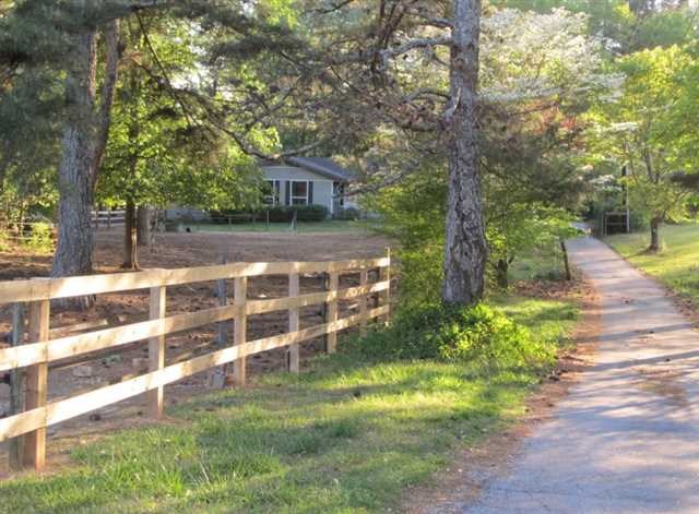 1191 Harbins Rd, Dacula, GA 30019 photo 1