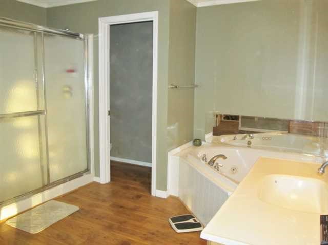 1191 Harbins Rd, Dacula, GA 30019 photo 10