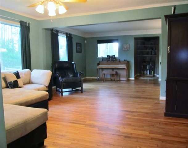 1191 Harbins Rd, Dacula, GA 30019 photo 4