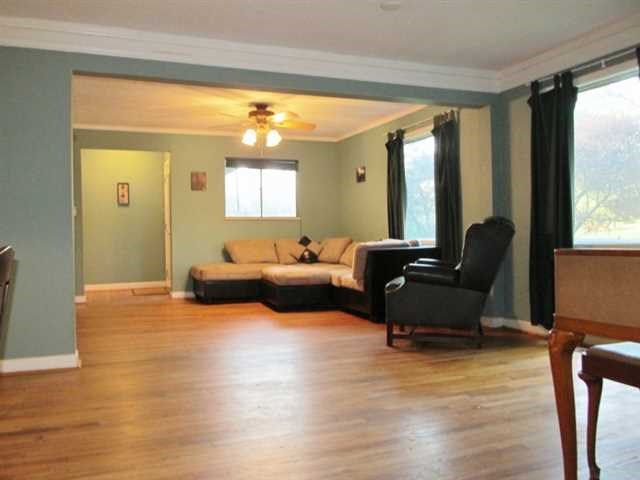 1191 Harbins Rd, Dacula, GA 30019 photo 3