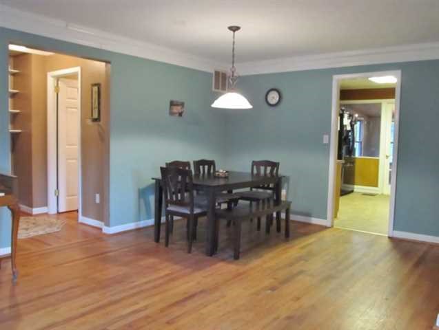 1191 Harbins Rd, Dacula, GA 30019 photo 5