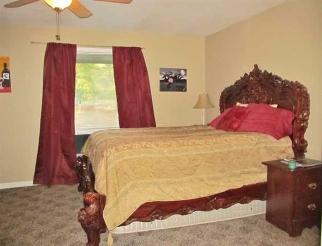 1191 Harbins Rd, Dacula, GA 30019 photo 8