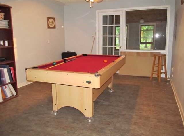 1191 Harbins Rd, Dacula, GA 30019 photo 13