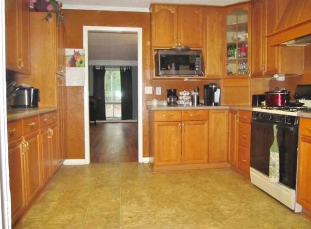 1191 Harbins Rd, Dacula, GA 30019 photo 6