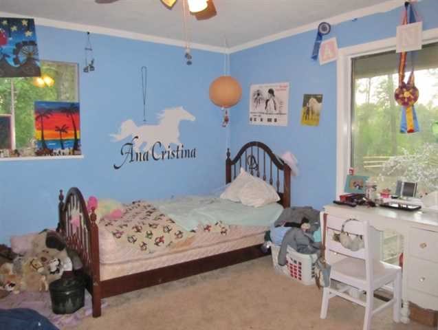 1191 Harbins Rd, Dacula, GA 30019 photo 11