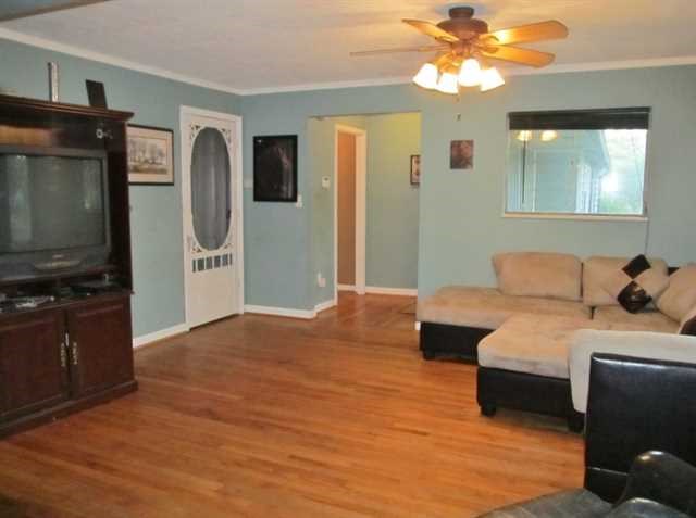 1191 Harbins Rd, Dacula, GA 30019 photo 7