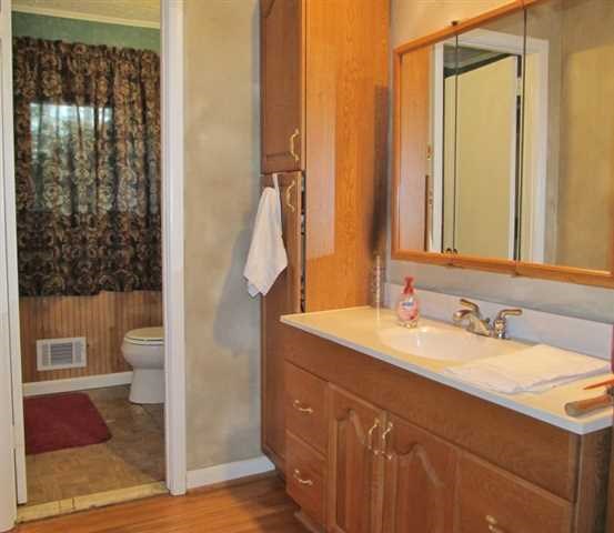 1191 Harbins Rd, Dacula, GA 30019 photo 12