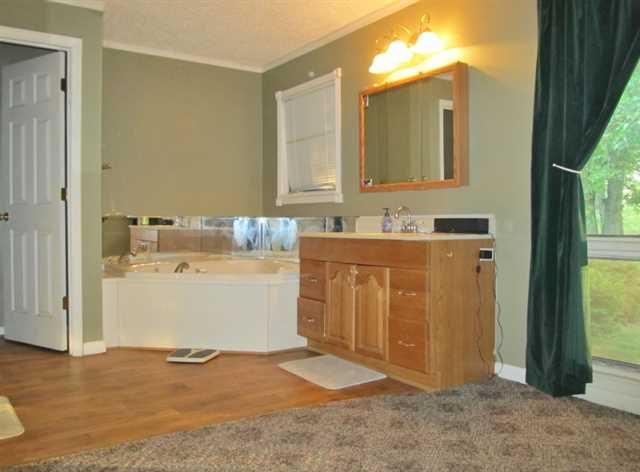 1191 Harbins Rd, Dacula, GA 30019 photo 9