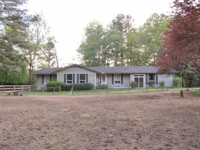 1191 Harbins Rd, Dacula, GA 30019 photo 2