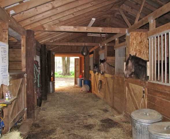 1191 Harbins Rd, Dacula, GA 30019 photo 16