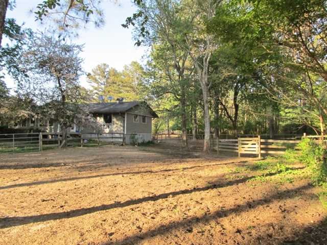 1191 Harbins Rd, Dacula, GA 30019 photo 14