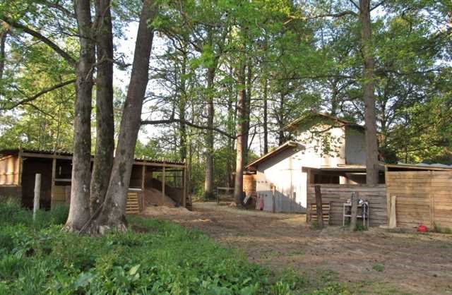 1191 Harbins Rd, Dacula, GA 30019 photo 21