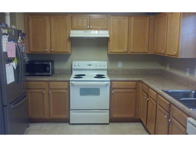 254 Summit View Dr, Mcdonough, GA 30253 photo 8