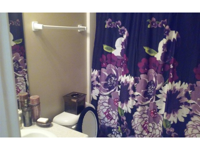 254 Summit View Dr, Mcdonough, GA 30253 photo 17