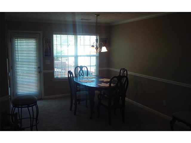 254 Summit View Dr, Mcdonough, GA 30253 photo 7