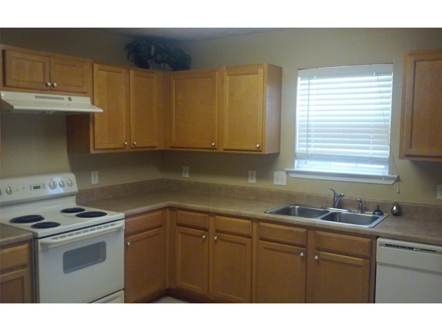 254 Summit View Dr, Mcdonough, GA 30253 photo 9