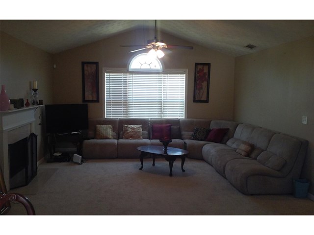 254 Summit View Dr, Mcdonough, GA 30253 photo 4