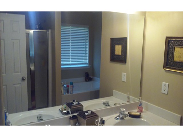 254 Summit View Dr, Mcdonough, GA 30253 photo 18